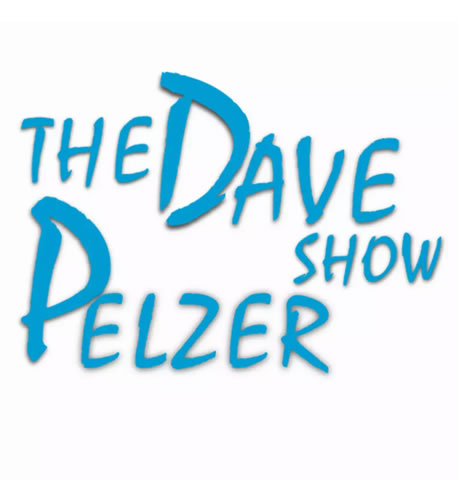 Podcast Show