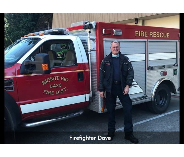 firefighter_dave2